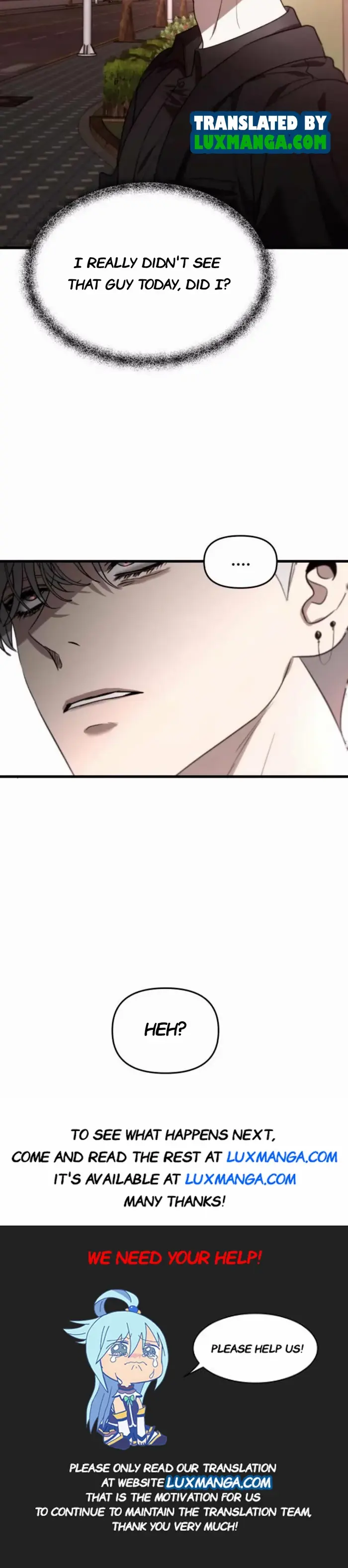 Dreaming Freedom Chapter 83.5 image 17_optimized